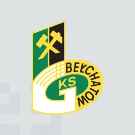 Gks belchatow